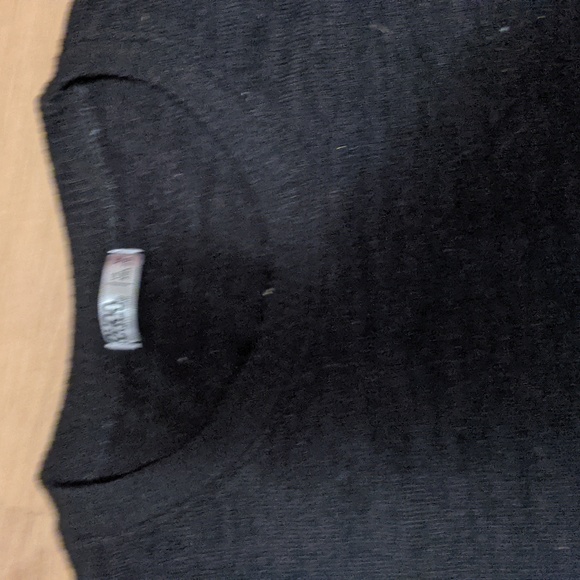 OHOO sweater - Picture 2 of 4